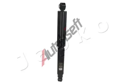 JAPKO Tlumi� p�rov�n� JPK MJ33055, MJ33055