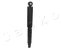 JAPKO Tlumi� p�rov�n� JPK MJ33055, MJ33055