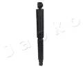 JAPKO Tlumi� p�rov�n� JPK MJ33055, MJ33055