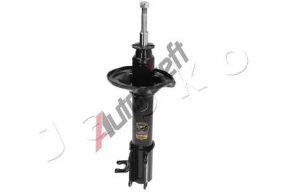 JAPKO Tlumi� p�rov�n� JPK MJ33056, MJ33056