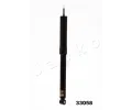 Tlumi� p�rov�n�&nbsp;JAPKO&nbsp;&dash;&nbsp;JPK MJ33058