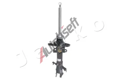 JAPKO Tlumič pérování JPK MJ33061, MJ33061 JAPKO Tlumič pérování JPK MJ33061, MJ33061