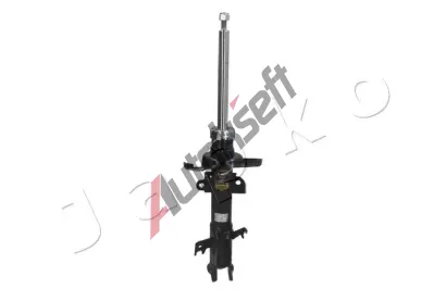 JAPKO Tlumič pérování JPK MJ33062, MJ33062 JAPKO Tlumič pérování JPK MJ33062, MJ33062