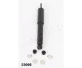 Tlumi� p�rov�n�&nbsp;JAPKO&nbsp;&dash;&nbsp;JPK MJ33066