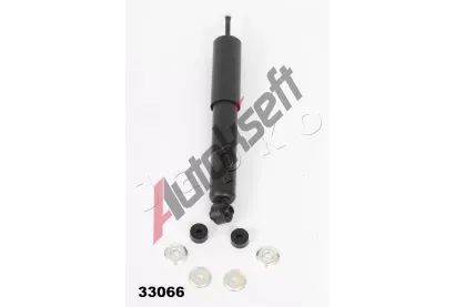 JAPKO Tlumi� p�rov�n� JPK MJ33066, MJ33066