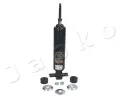 Tlumi� p�rov�n�&nbsp;JAPKO&nbsp;&dash;&nbsp;JPK MJ33070