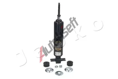 JAPKO Tlumi� p�rov�n� JPK MJ33070, MJ33070