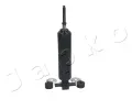 JAPKO Tlumi� p�rov�n� JPK MJ33070, MJ33070