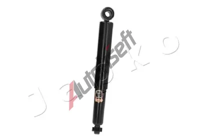 JAPKO Tlumi� p�rov�n� JPK MJ33071, MJ33071