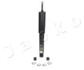 Tlumi� p�rov�n�&nbsp;JAPKO&nbsp;&dash;&nbsp;JPK MJ33072
