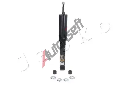 JAPKO Tlumi� p�rov�n� JPK MJ33072, MJ33072