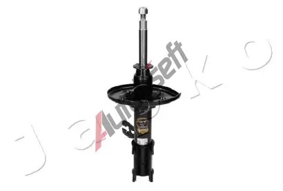 JAPKO Tlumi� p�rov�n� JPK MJ33074, MJ33074