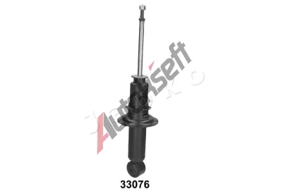 JAPKO Tlumič pérování JPK MJ33076, MJ33076 JAPKO Tlumič pérování JPK MJ33076, MJ33076