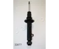 Tlumi� p�rov�n�&nbsp;JAPKO&nbsp;&dash;&nbsp;JPK MJ33077