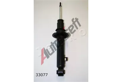 JAPKO Tlumič pérování JPK MJ33077, MJ33077 JAPKO Tlumič pérování JPK MJ33077, MJ33077