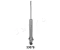 Tlumi� p�rov�n�&nbsp;JAPKO&nbsp;&dash;&nbsp;JPK MJ33078
