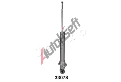 JAPKO Tlumi� p�rov�n� JPK MJ33078, MJ33078