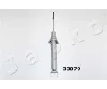 Tlumi� p�rov�n�&nbsp;JAPKO&nbsp;&dash;&nbsp;JPK MJ33079