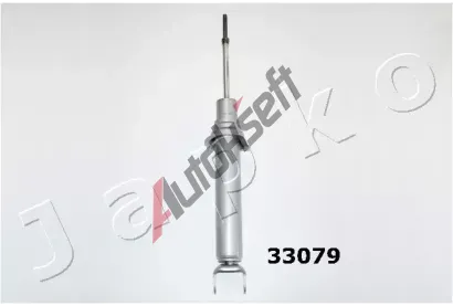 JAPKO Tlumič pérování JPK MJ33079, MJ33079 JAPKO Tlumič pérování JPK MJ33079, MJ33079