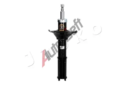 JAPKO Tlumič pérování JPK MJ33087, MJ33087 JAPKO Tlumič pérování JPK MJ33087, MJ33087