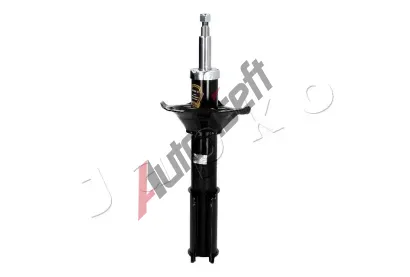 JAPKO Tlumič pérování JPK MJ33088, MJ33088 JAPKO Tlumič pérování JPK MJ33088, MJ33088