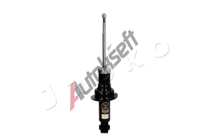 JAPKO Tlumi� p�rov�n� JPK MJ33092, MJ33092