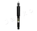 Tlumi� p�rov�n�&nbsp;JAPKO&nbsp;&dash;&nbsp;JPK MJ33096