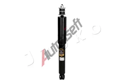 JAPKO Tlumi� p�rov�n� JPK MJ33096, MJ33096