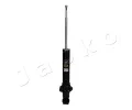 Tlumi� p�rov�n�&nbsp;JAPKO&nbsp;&dash;&nbsp;JPK MJ33097