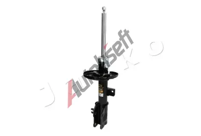 JAPKO Tlumi� p�rov�n� JPK MJ33100, MJ33100