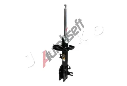 JAPKO Tlumi� p�rov�n� JPK MJ33101, MJ33101