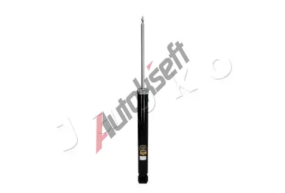 JAPKO Tlumi� p�rov�n� JPK MJ33102, MJ33102