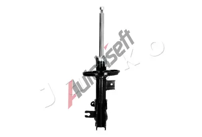 JAPKO Tlumič pérování JPK MJ33104, MJ33104 JAPKO Tlumič pérování JPK MJ33104, MJ33104