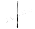 Tlumi� p�rov�n�&nbsp;JAPKO&nbsp;&dash;&nbsp;JPK MJ33105