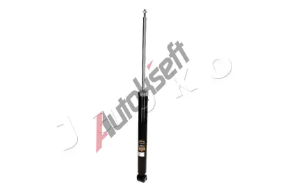 JAPKO Tlumič pérování JPK MJ33105, MJ33105 JAPKO Tlumič pérování JPK MJ33105, MJ33105