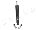 Tlumi� p�rov�n�&nbsp;JAPKO&nbsp;&dash;&nbsp;JPK MJ33500