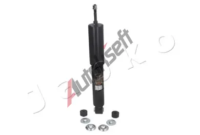 JAPKO Tlumi� p�rov�n� JPK MJ33500, MJ33500