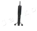 JAPKO Tlumi� p�rov�n� JPK MJ33500, MJ33500