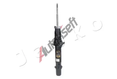 JAPKO Tlumi� p�rov�n� JPK MJ40000, MJ40000