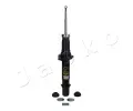 Tlumi� p�rov�n�&nbsp;JAPKO&nbsp;&dash;&nbsp;JPK MJ40001