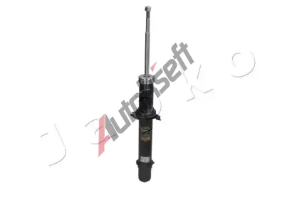 JAPKO Tlumič pérování JPK MJ40004, MJ40004 JAPKO Tlumič pérování JPK MJ40004, MJ40004