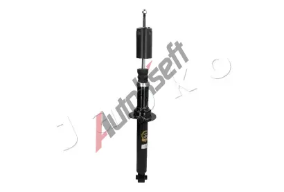 JAPKO Tlumi� p�rov�n� JPK MJ40006, MJ40006