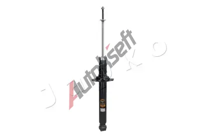 JAPKO Tlumi� p�rov�n� JPK MJ40007, MJ40007