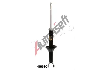 JAPKO Tlumi� p�rov�n� JPK MJ40010, MJ40010