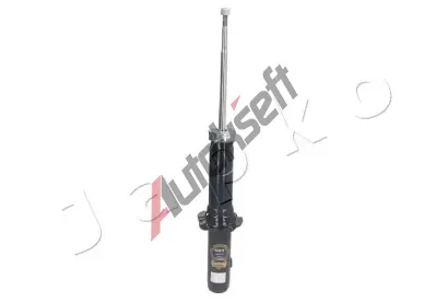 JAPKO Tlumi� p�rov�n� JPK MJ40011, MJ40011