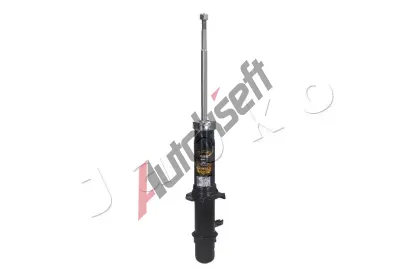 JAPKO Tlumi� p�rov�n� JPK MJ40012, MJ40012