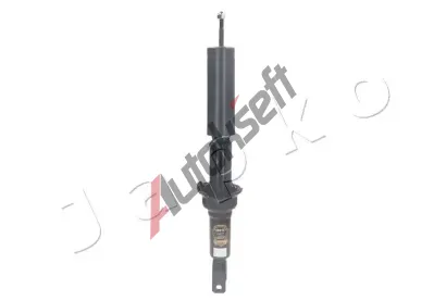 JAPKO Tlumič pérování JPK MJ40013, MJ40013 JAPKO Tlumič pérování JPK MJ40013, MJ40013