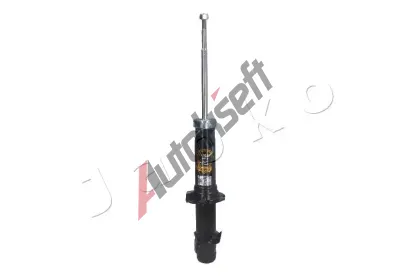 JAPKO Tlumi� p�rov�n� JPK MJ40015, MJ40015