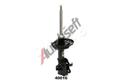 JAPKO Tlumi� p�rov�n� JPK MJ40016, MJ40016