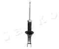 Tlumi� p�rov�n�&nbsp;JAPKO&nbsp;&dash;&nbsp;JPK MJ40018